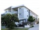 203/61 Ellen Street, Oxley QLD 4075