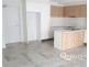203/61 Ellen Street, Oxley QLD 4075