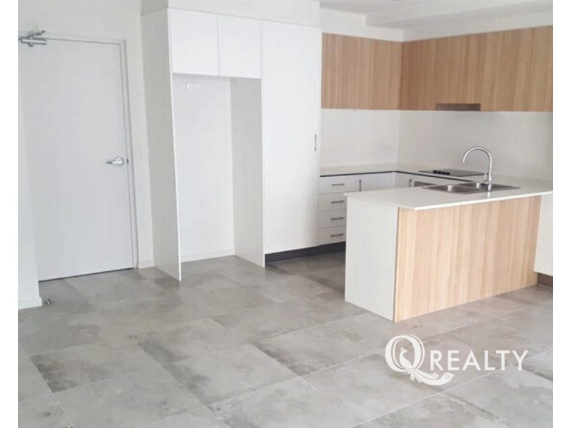 203/61 Ellen Street, Oxley QLD 4075