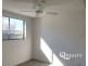 203/61 Ellen Street, Oxley QLD 4075