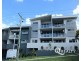 203/61 Ellen Street, Oxley QLD 4075