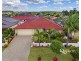 34 Dart Place, Parkinson QLD 4115