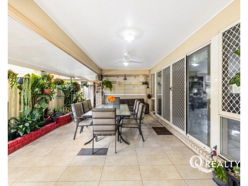 34 Dart Place, Parkinson QLD 4115