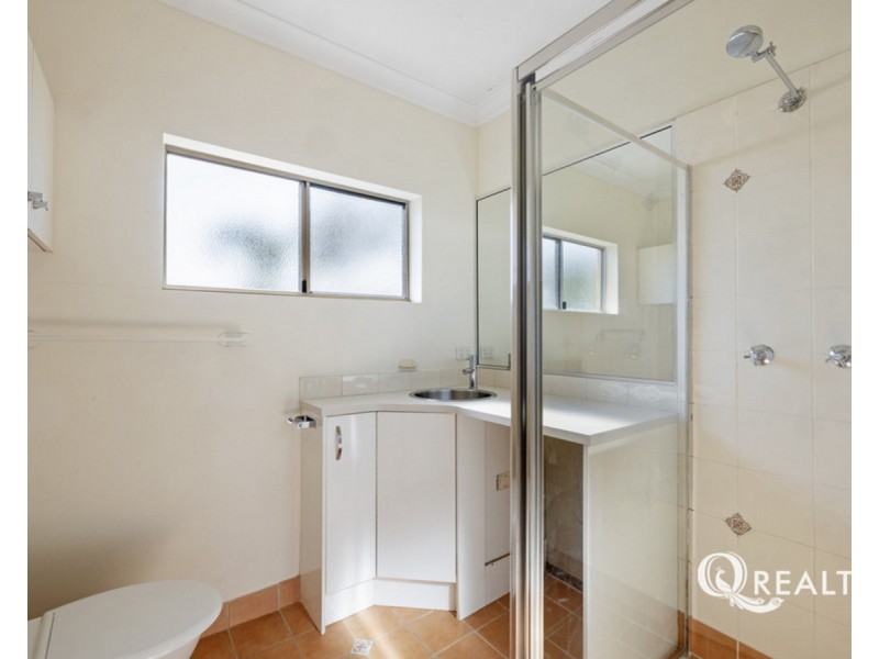 3/126 Sylvan Road, Toowong QLD 4066