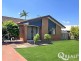 11 Cressida Street, Sunnybank Hills QLD 4109