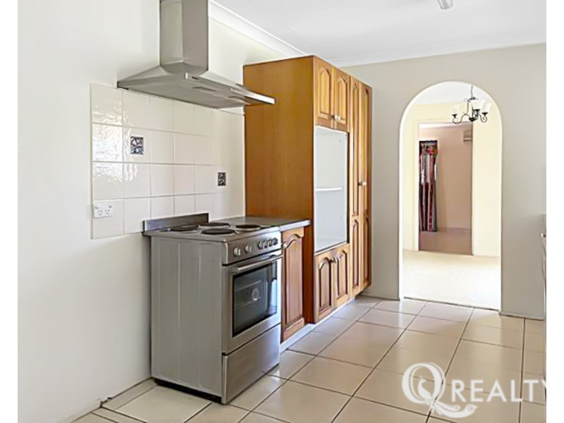 11 Cressida Street, Sunnybank Hills QLD 4109