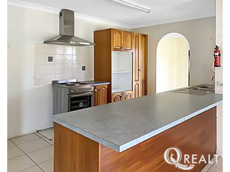 11 Cressida Street, Sunnybank Hills QLD 4109
