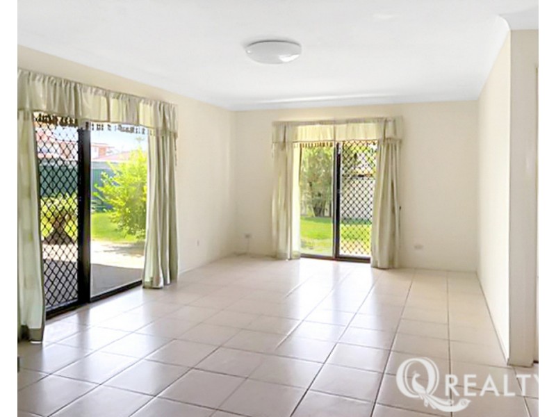 11 Cressida Street, Sunnybank Hills QLD 4109