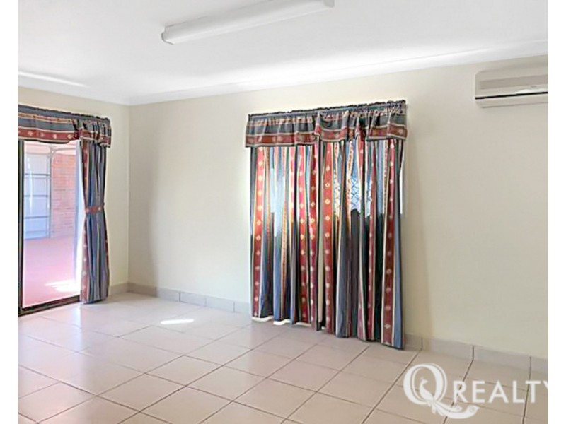 11 Cressida Street, Sunnybank Hills QLD 4109