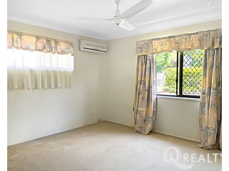 11 Cressida Street, Sunnybank Hills QLD 4109