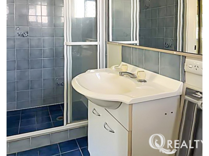 11 Cressida Street, Sunnybank Hills QLD 4109