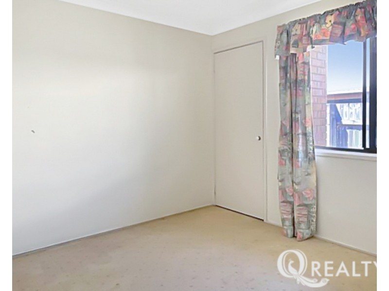 11 Cressida Street, Sunnybank Hills QLD 4109