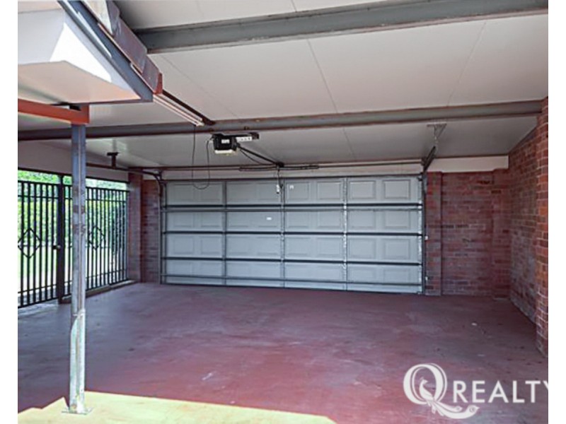 11 Cressida Street, Sunnybank Hills QLD 4109