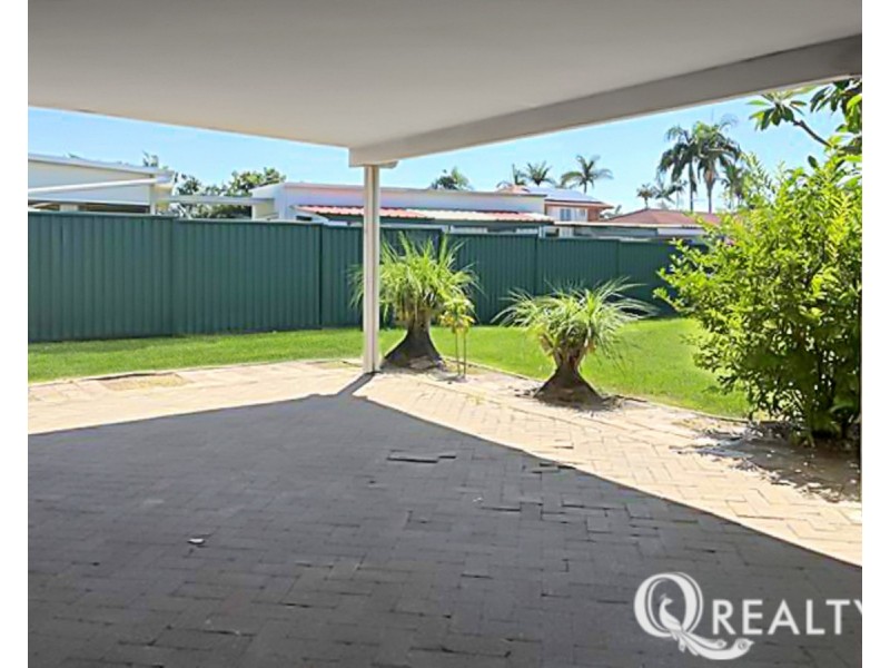 11 Cressida Street, Sunnybank Hills QLD 4109