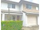 34/11 Pyranees Street, Calamvale QLD 4116