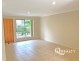34/11 Pyranees Street, Calamvale QLD 4116