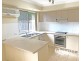 34/11 Pyranees Street, Calamvale QLD 4116