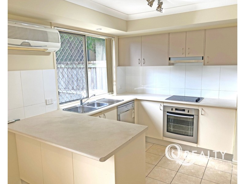 34/11 Pyranees Street, Calamvale QLD 4116