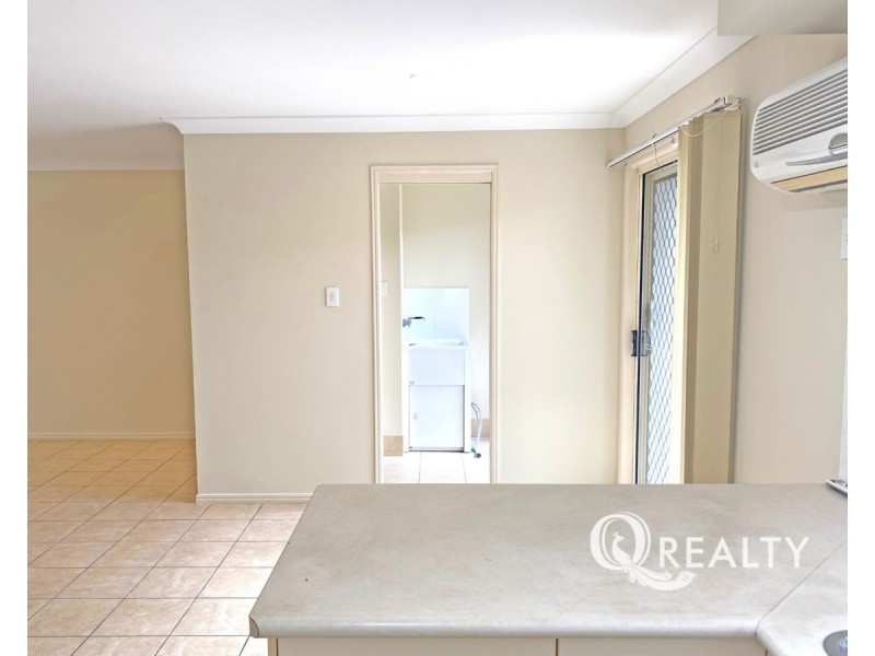 34/11 Pyranees Street, Calamvale QLD 4116