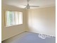 34/11 Pyranees Street, Calamvale QLD 4116