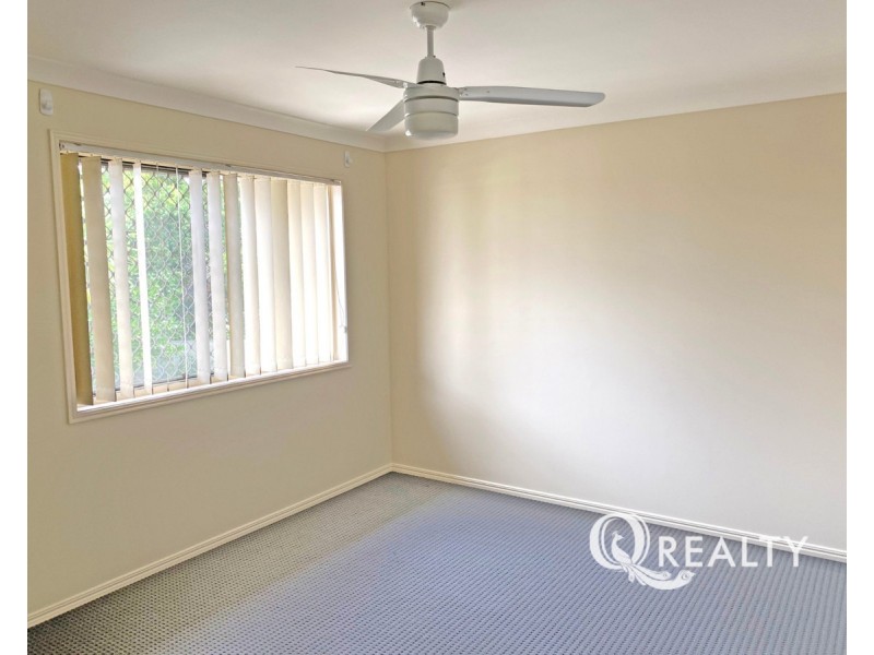 34/11 Pyranees Street, Calamvale QLD 4116