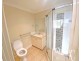 34/11 Pyranees Street, Calamvale QLD 4116