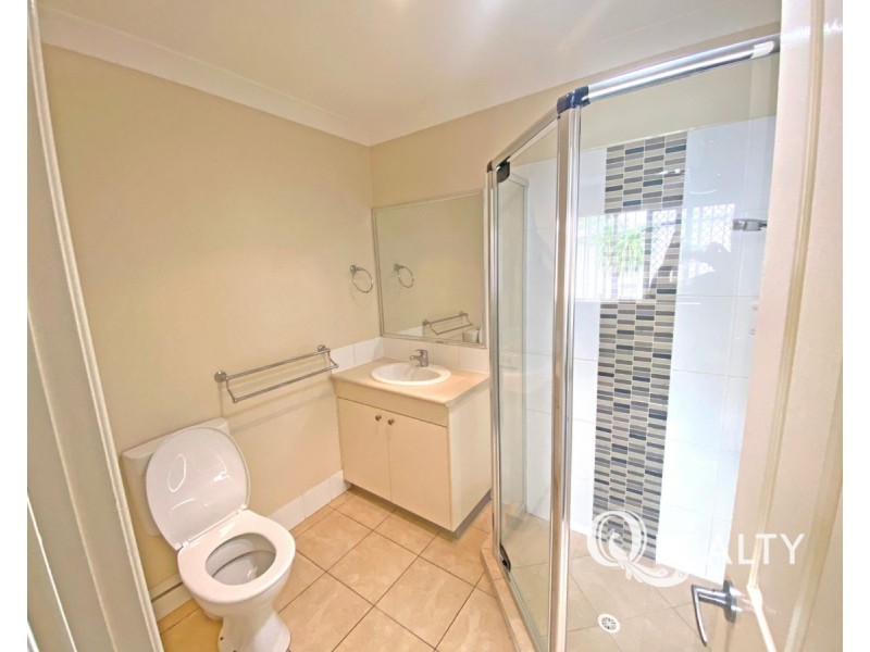 34/11 Pyranees Street, Calamvale QLD 4116