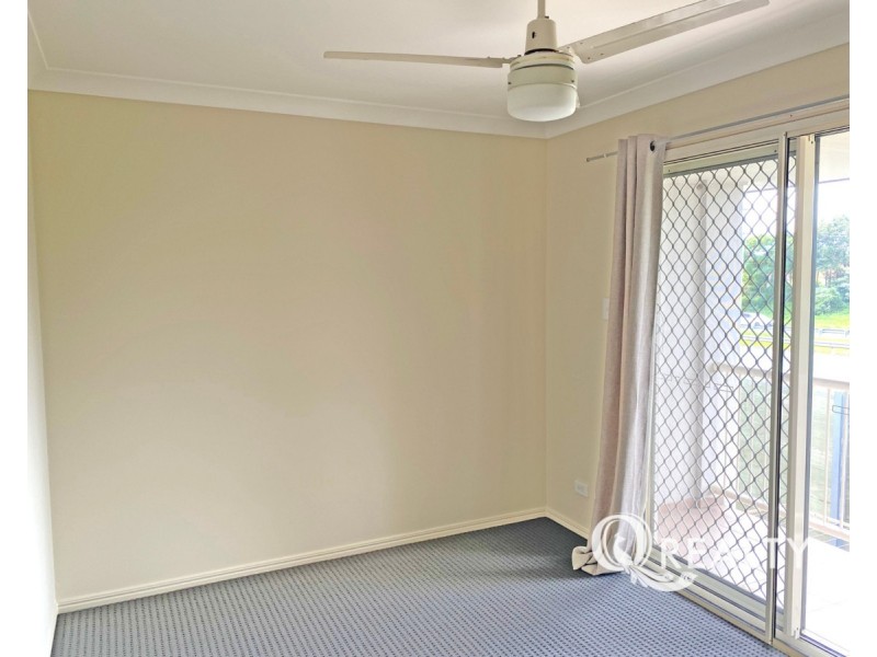 34/11 Pyranees Street, Calamvale QLD 4116