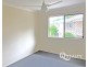 34/11 Pyranees Street, Calamvale QLD 4116
