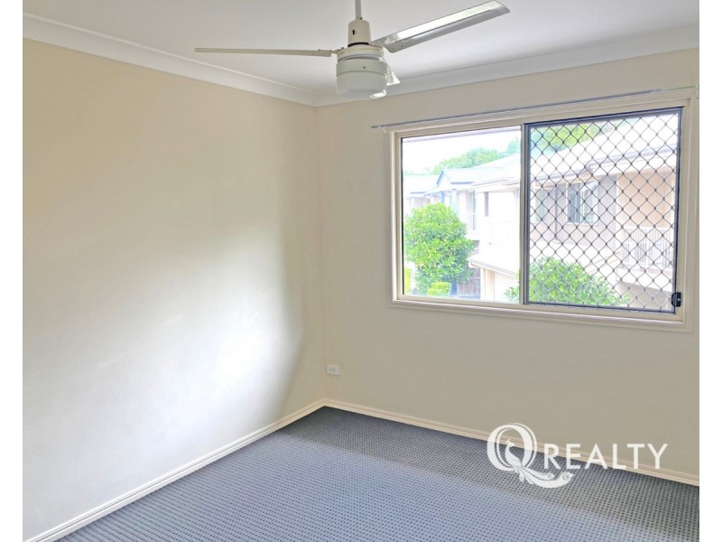 34/11 Pyranees Street, Calamvale QLD 4116