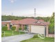4 Tumut Close, Kuraby QLD 4112