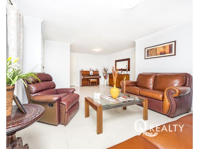 4 Tumut Close, Kuraby QLD 4112