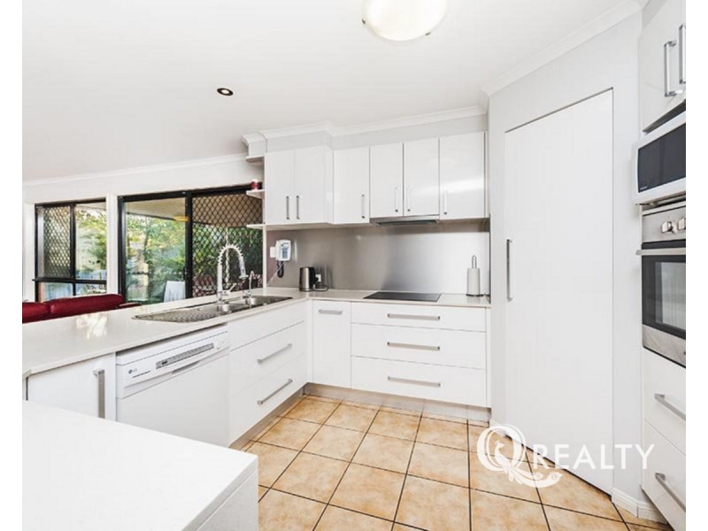 4 Tumut Close, Kuraby QLD 4112