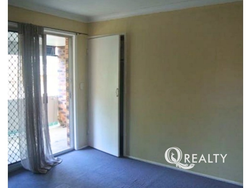 2/9 Croydon Road, Logan Central QLD 4114