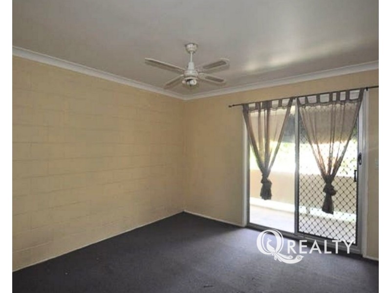 2/9 Croydon Road, Logan Central QLD 4114