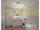 2/9 Croydon Road, Logan Central QLD 4114