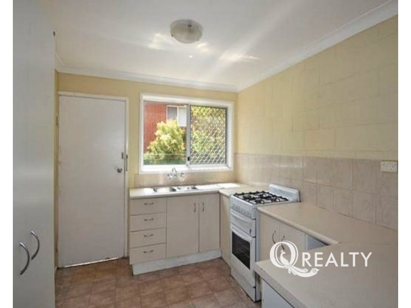 2/9 Croydon Road, Logan Central QLD 4114
