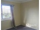 2/9 Croydon Road, Logan Central QLD 4114