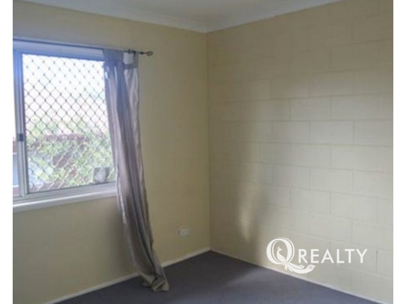 2/9 Croydon Road, Logan Central QLD 4114