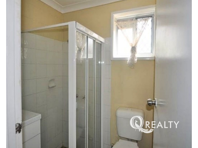 2/9 Croydon Road, Logan Central QLD 4114