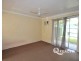 2/9 Croydon Road, Logan Central QLD 4114