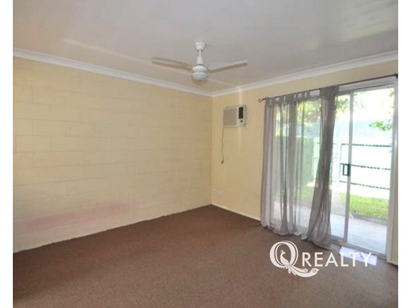 2/9 Croydon Road, Logan Central QLD 4114