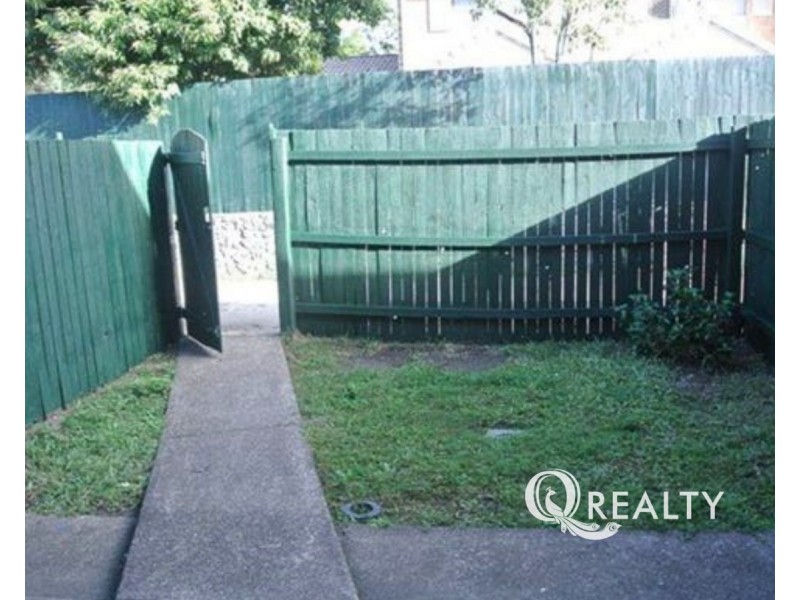 2/9 Croydon Road, Logan Central QLD 4114