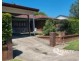 170 Ridgewood Road, Algester QLD 4115