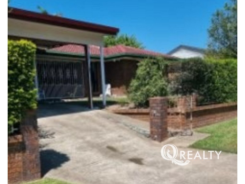 170 Ridgewood Road, Algester QLD 4115