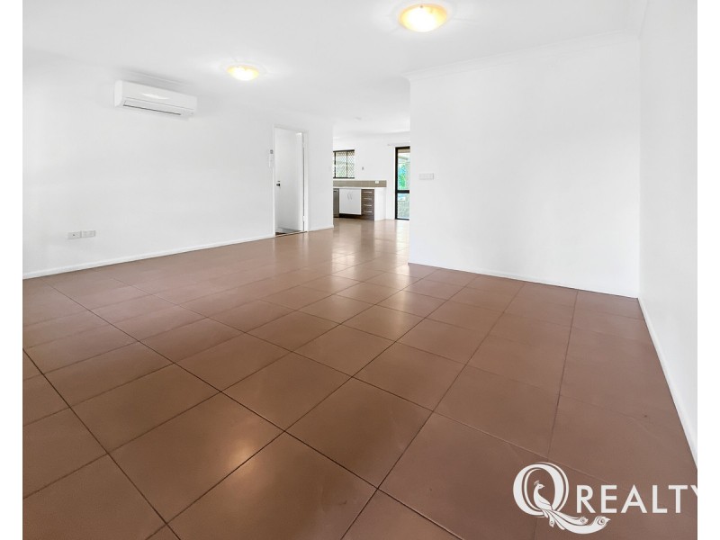 170 Ridgewood Road, Algester QLD 4115