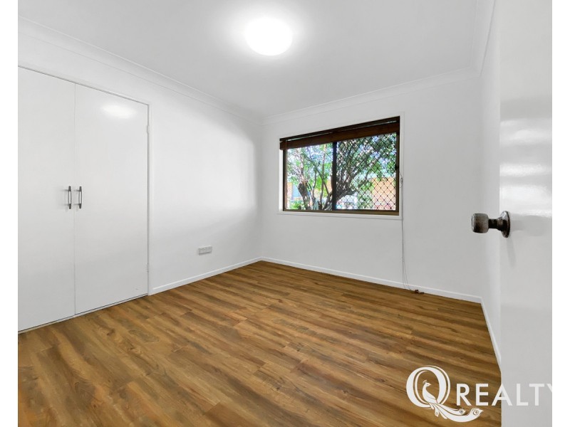 170 Ridgewood Road, Algester QLD 4115