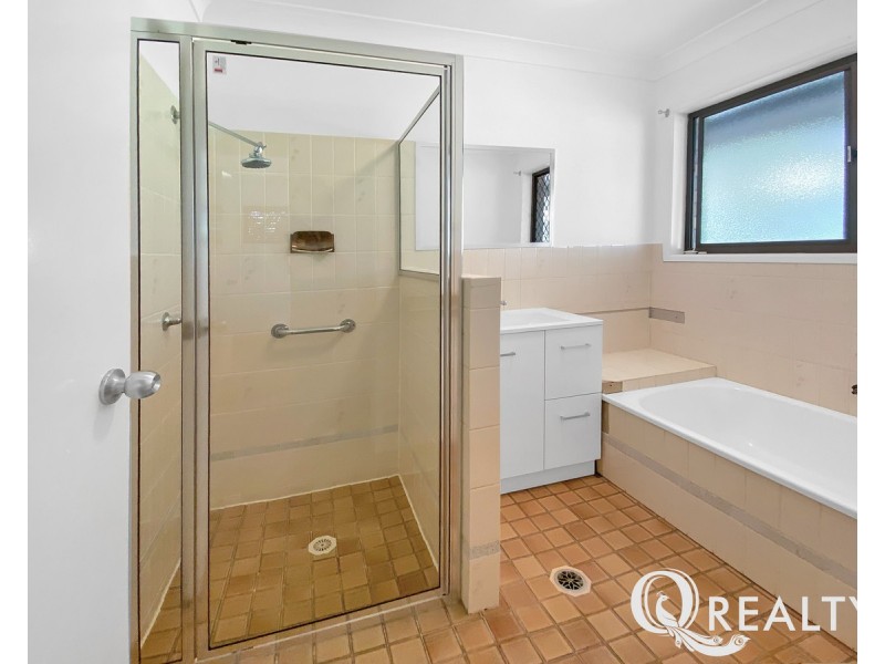 170 Ridgewood Road, Algester QLD 4115