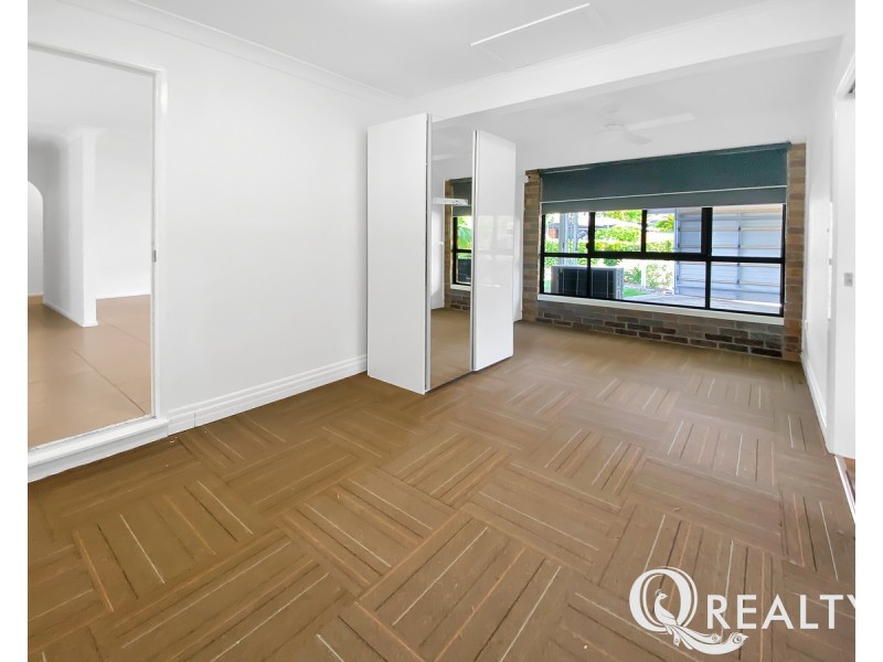 170 Ridgewood Road, Algester QLD 4115