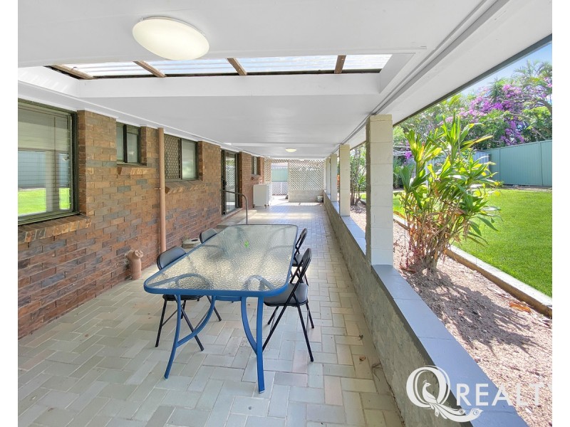 170 Ridgewood Road, Algester QLD 4115